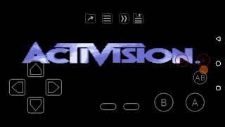 Stuart Little The Journey Home Gbc Credits