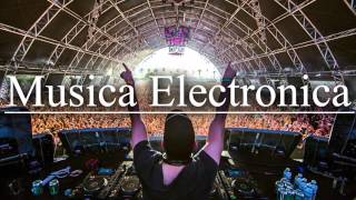 Martin Garrix Vs Galantis Forbidden Voices Vs Runaway martin Garrix Umf 2015 Mashup