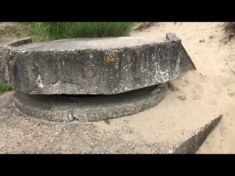 Fortress IJmuiden -