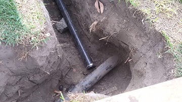 Accessory dwelling unit- Make sure to watch before you start your ADU video 2