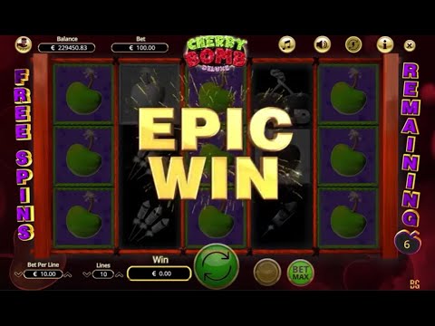 privat poker um geld legal lotto spiel 77 4 richtige