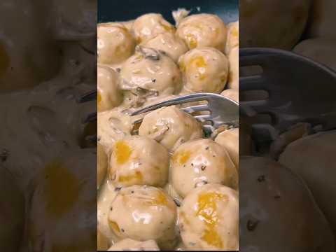 كورات من القرع وصفة رهيبة طبخ وصفات سهلة وصفات اكل