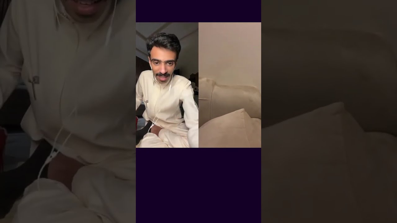 بث نايف المطيري 13/5/2025