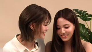 EMIBONNIE live Multi Sub BRIGHT Event 01.10.26 #BabyBrightXEmiBonnie #EmiBonnie screenshot 3
