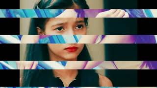 Download Lagu Happy Birthday Amrita Khanal MP3