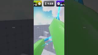 Afk ah #roblox #gaming #rivals
