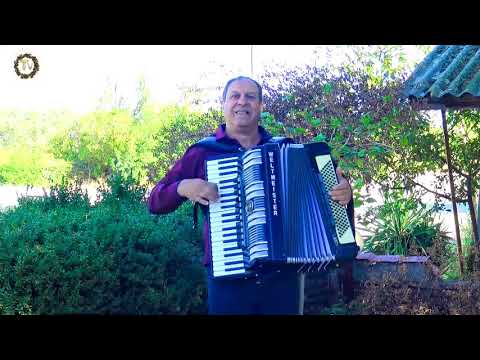 Chanko Aleksiev 0895773245