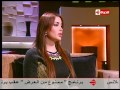 بوضوح الممثلة نسرين طافش دوري في التغريبة الفلسطينية أقل ما يمكن أن أقدمه لوطني 