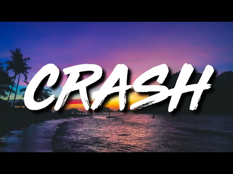 Charli XCX Crash Lyrics