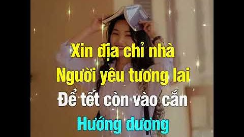 Share Sóng Nhạc Đẹp ❤   Hiệu Ứng Avee Player Mới Nhất 2020   Sóng Nhạc Avee Player