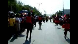DSCF0018.mp4