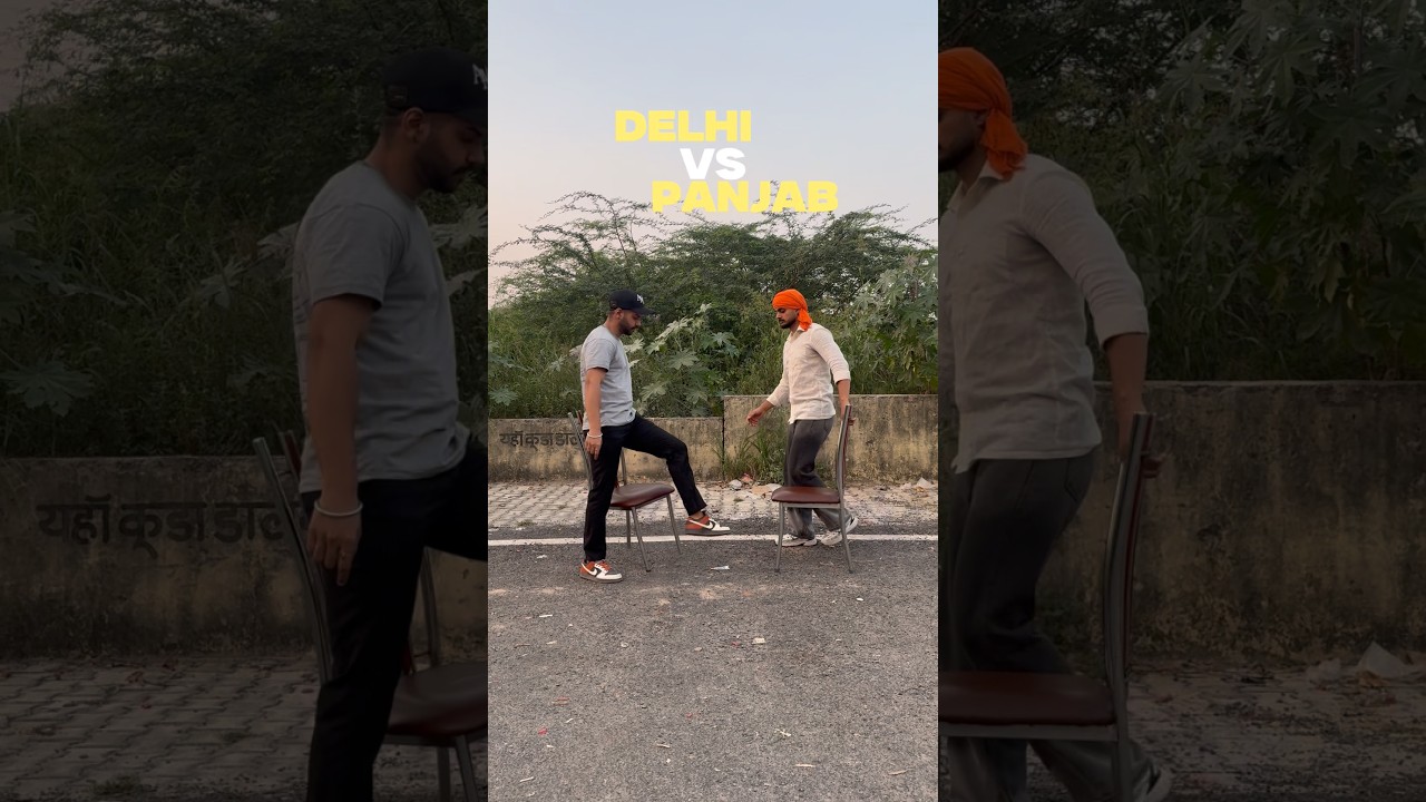 Дебаты Хатам Кардии 🫶🏻. 