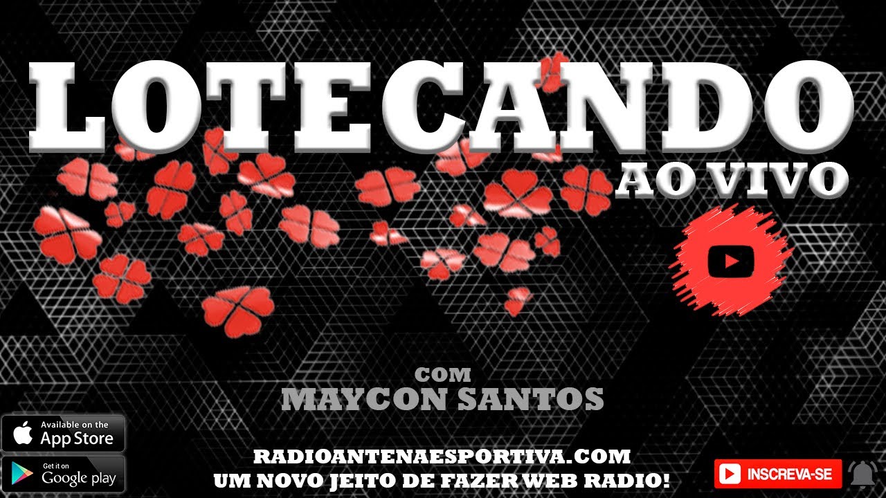 🍀⚽️ Lotecando | Análises para o Concurso 941 da Loteca