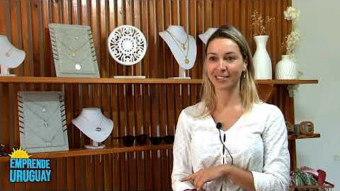 Pamela Figueroa - Accesorios de Diseo