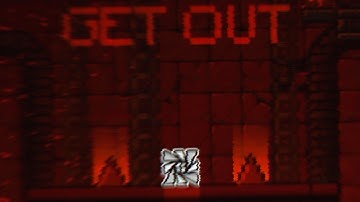 "PixelPath" by AwiXan (All Coins) | Geometry Dash [2.2]