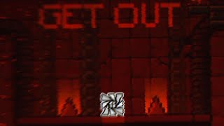 Pixelpath By Awixan All Coins Geometry Dash 2.2