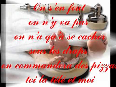 benabar le diner benabar le diner