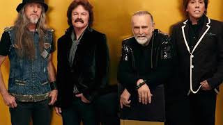 Watch Doobie Brothers Dont Say Goodbye feat Michael McDonald video