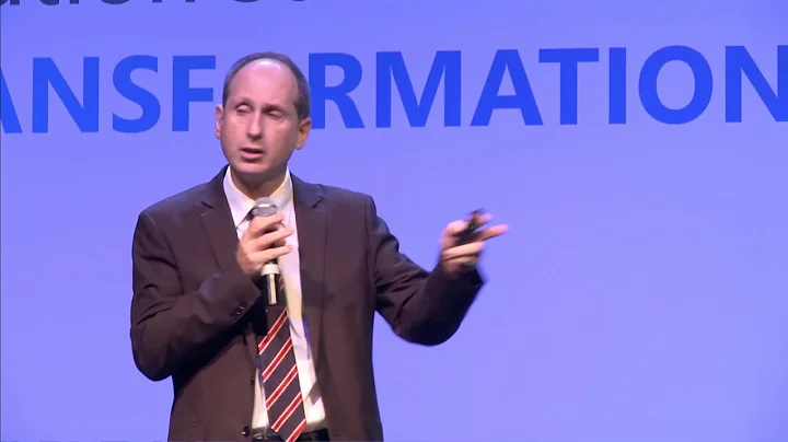 Live : Microsoft Solution Summit 2017 - Digital Transformation in Action