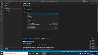 Celebrity How to Divide two integers | python program Net Worth