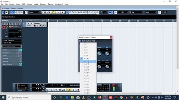 cubase 5 mixing and mastering in hindi - best wave plugin mixing and mastering - vocal mixing plugin