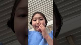 18 Мая 2025 Г.