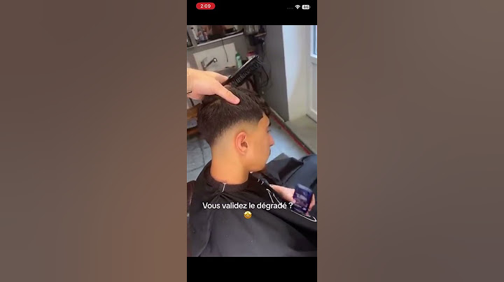 rate his haircut