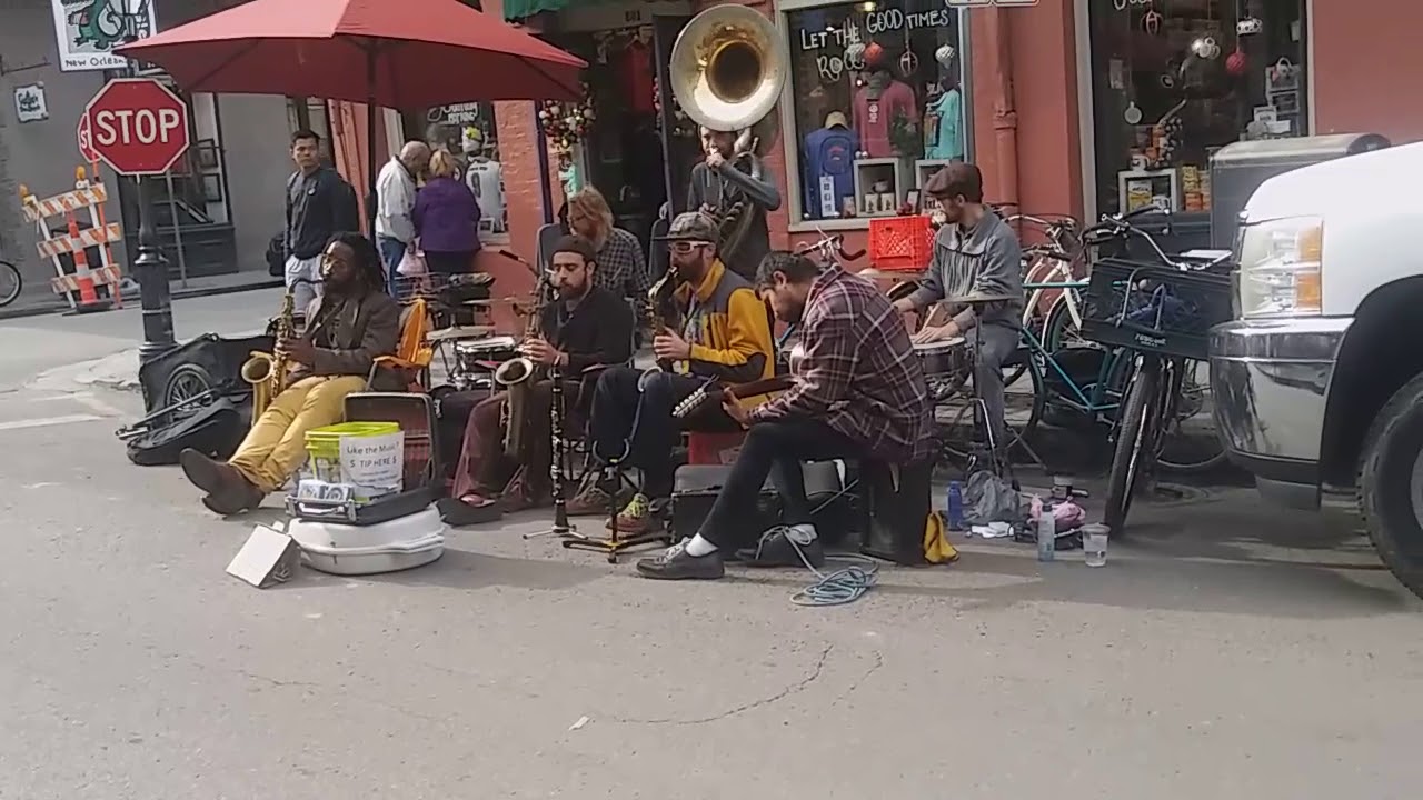camera iphone 8 plus apk 2nd street band matt thomas NOLA Dec 5 2018 3