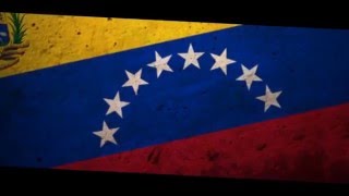 Lo que NO se volvió a ver en VENEZUELA | GHIRA LA RIVA