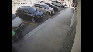 20260727093435534 C73648282 hcDownloadP Camera 10