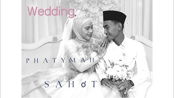 Đám cưới-SA HƠT-PHA TY MAH NGÀY 27-01-2025