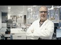 Thermo Scientific TSQ 9000 Triple Quadrupole GC-MS/MS System Customer Testimonial