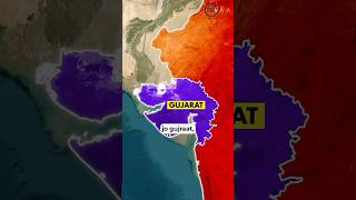 Narmada Bachao Andolan Case Explained | Landmark Environmental Law Case in India 🌊