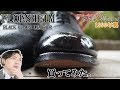 フローシャイム、買ってみた。 Vintage "Florsheim" shoes review!!