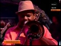 Ivete Sangalo - Sorte Grande / Não Quero Dinheiro / Abalou / Festa (Planeta Atlântida 2011 RS)
