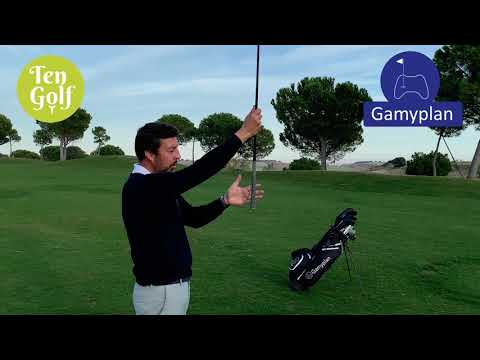 Vídeo: 3 maneres de tractar el colze de golf