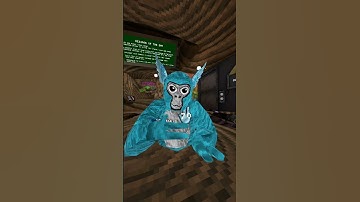 Shouting out random subscribers /part 2 #gorillatag