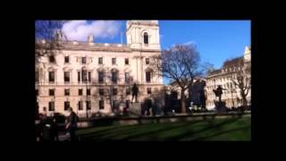 Sublime Passion - BOOK TRAILER