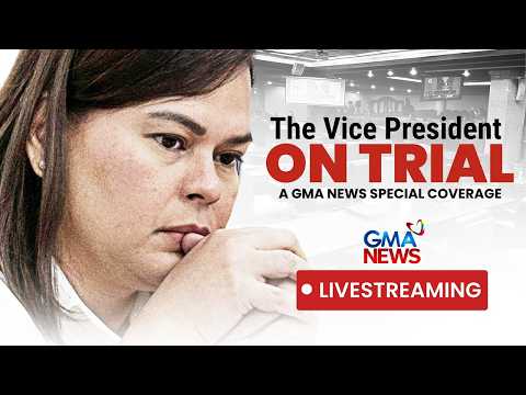 GMA News