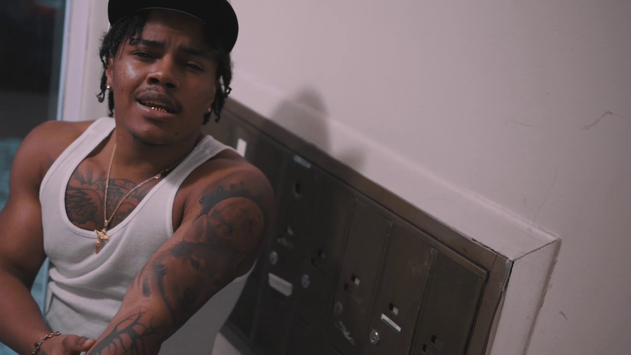 Watch YXNGWAN x LEX YARO - " STUNTIN" on YouTube Watch YXNGWAN x LEX YARO - " STUNTIN" on YouTube