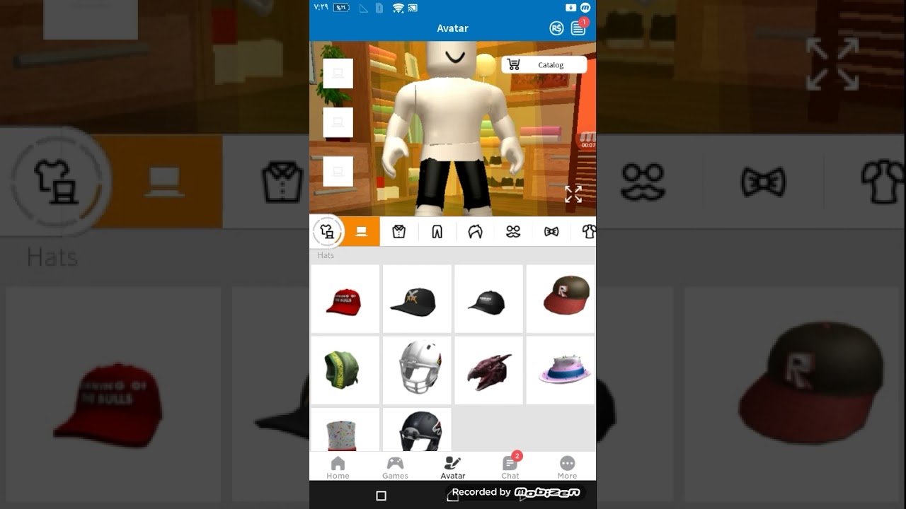 Cool clothes in Roblox 😘 😘 😘 😘 YouTube