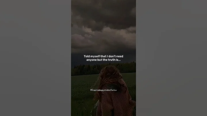 But the truth is 🙂💔 #shortsfeed #relatable #trending #reality #sad #smile #fyp #life #pain #fyp #yt