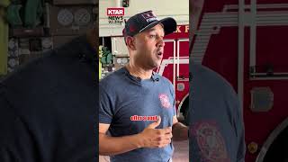 Phoenix Fire Department urges crucial water safety measures ahead of summer