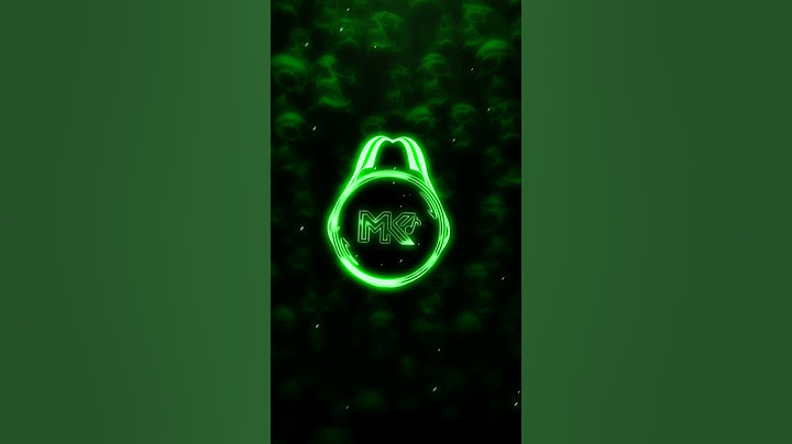 𝐏𝐀𝐒𝐒𝐎 𝐁𝐄𝐌 𝐒𝐎𝐋𝐓𝐎 (𝐔𝐥𝐭𝐫𝐚 𝐒𝐥𝐨𝐰𝐞𝐝) #bass #bassboosted #funk #music #phonk #song #aveeplayer #slowed
