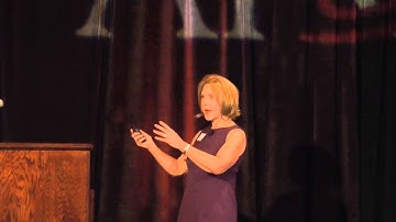 APQC 2015 KM Conference: Expertise Shortages and What It Does To Knowledge Management Programs