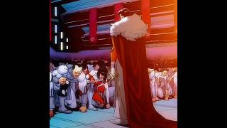 EMPEROR MARK EDIT | SINKING TOWN #edit #sad #invincible #mark #emperormark #immortal #comics