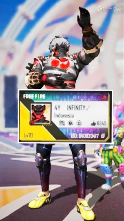 DJ OCOPAKELE 💙🧡