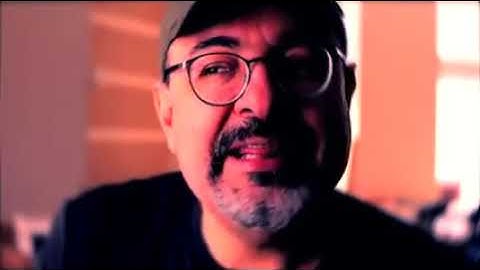 Coach Red Pill - Never date liberal Women