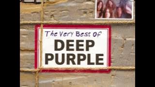 Deep Purple - The Very Best Of Deep Purple (2000)