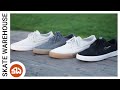 Nike SB Shane O'Neill Weartest